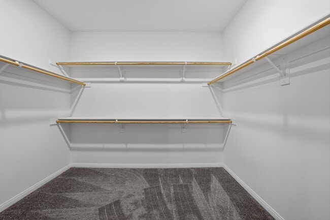 Building Photo - 49345 Beatty St