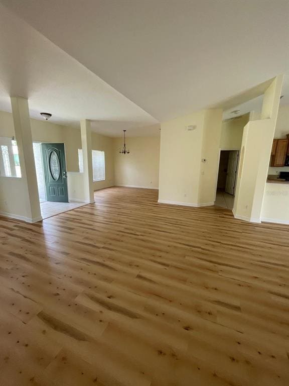 Building Photo - 55 Pebble Beach Dr