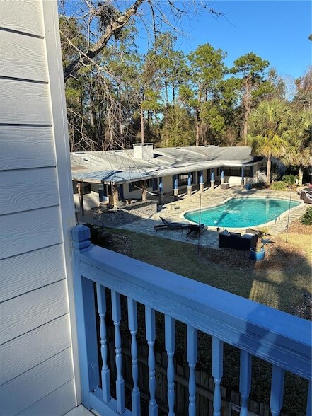 Building Photo - 11609 NW 62nd Pl