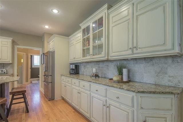 Building Photo - 14412 Fairway St