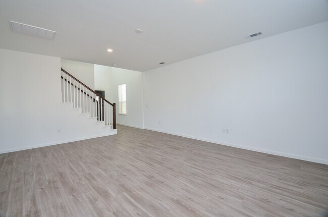 Building Photo - 1004 Laguna Cv Dr