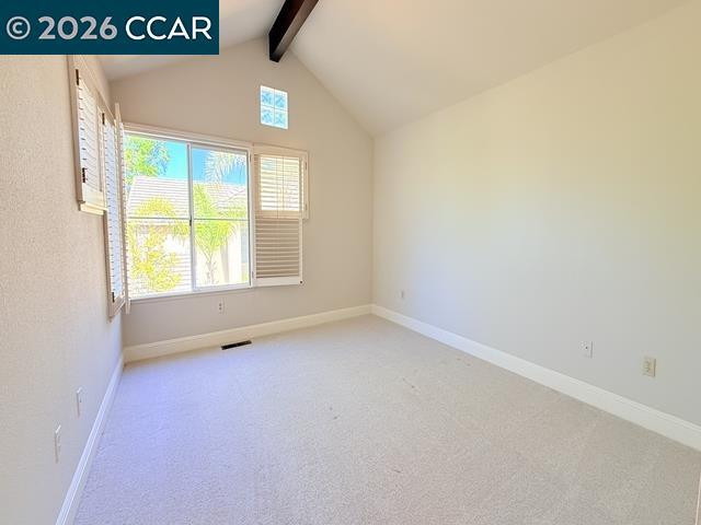 Building Photo - 6220 Lakeview Cir