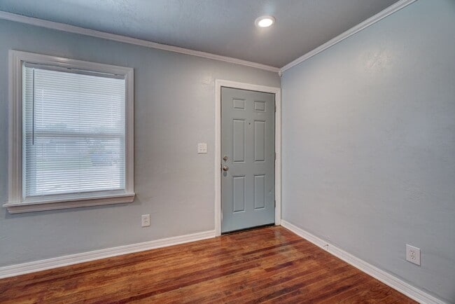 Building Photo - Available now!