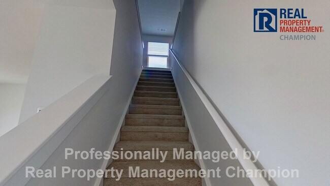 Building Photo - New Construction 4 BD/2.5 BA Home in Leland