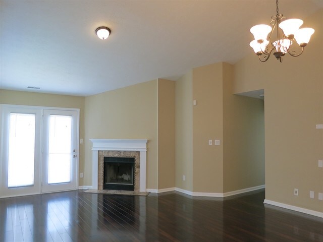 Building Photo - 7817 Marquis Ln