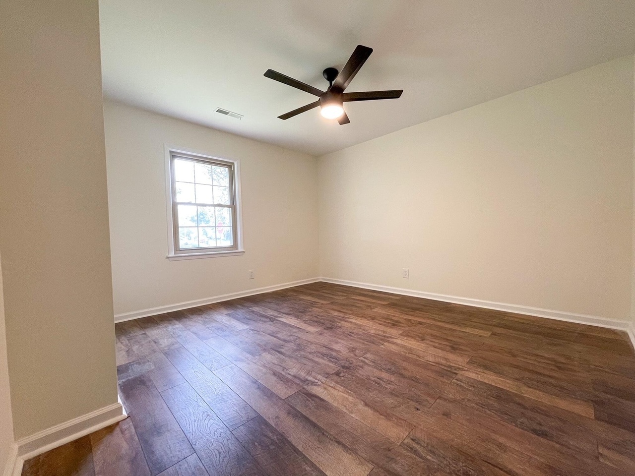 Second Bedroom - 2884 Nantuckett Ave
