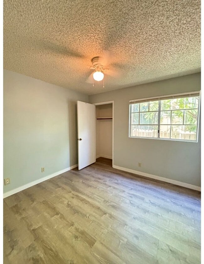 Building Photo - Kihei Villages - Recently Renovated Ground Floor Unit