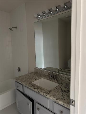 Building Photo - 808 Pimernel Ln