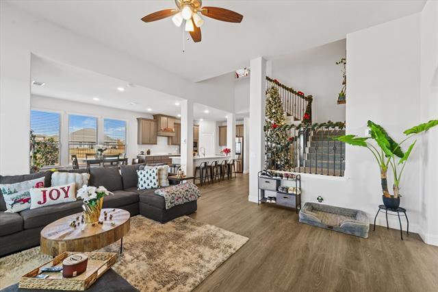 Building Photo - 441 Green Terrace Ct