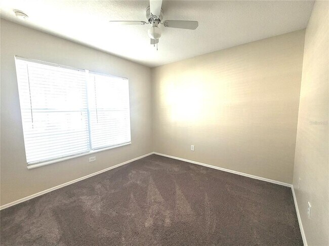 Building Photo - 4612 Caverns Dr