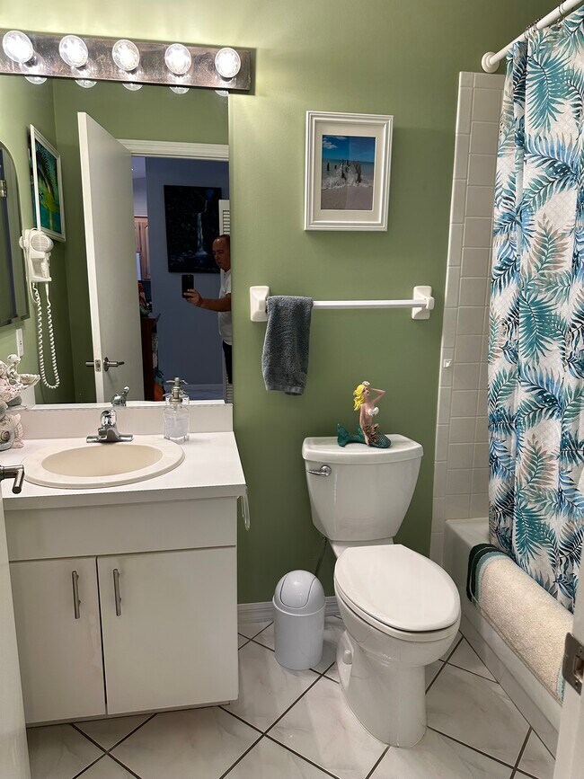 Building Photo - 14503 Lakewood Trace Ct