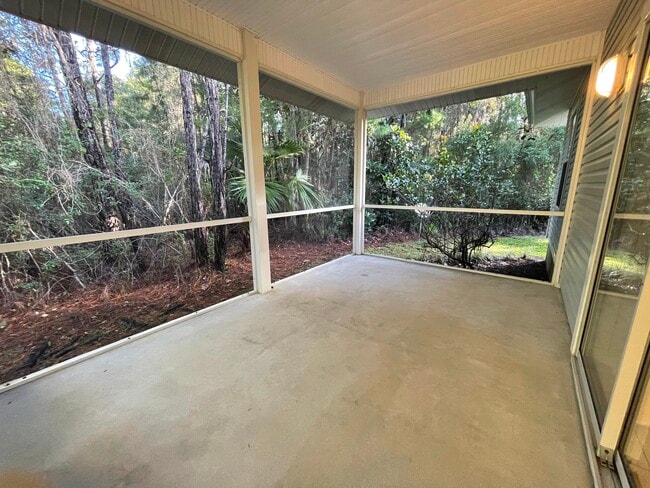 Building Photo - 158 Garnett Bayou Rd