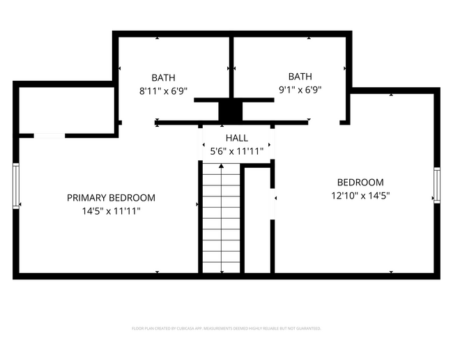 Building Photo - 121 Katydid Dr
