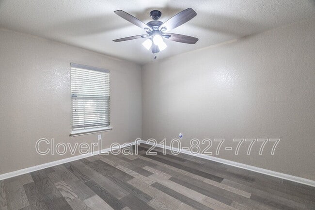 Building Photo - 6202 Luckey Run