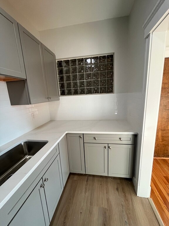 Building Photo - 108 Bristol Rd