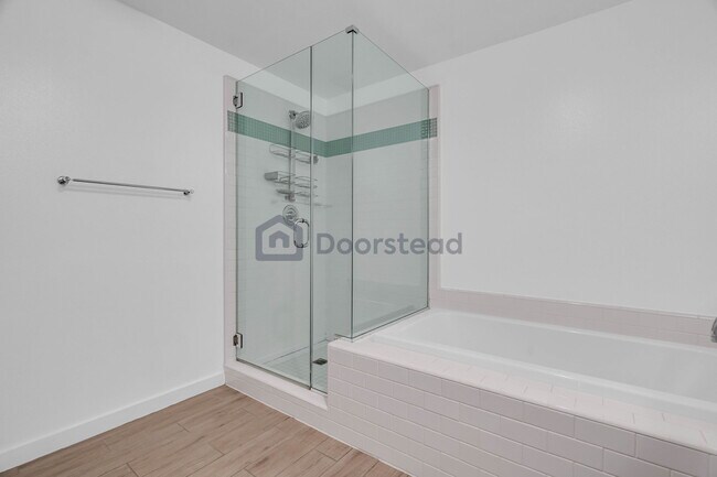 Building Photo - 13045 Pacific Promenade