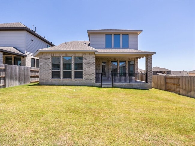 Building Photo - 217 Gary Wayne Dr