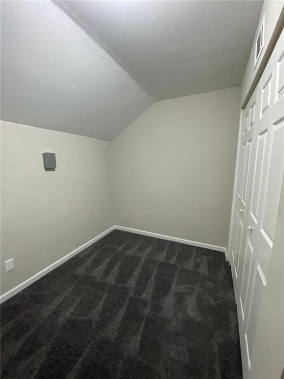 Building Photo - 6008 Creekerton Blvd
