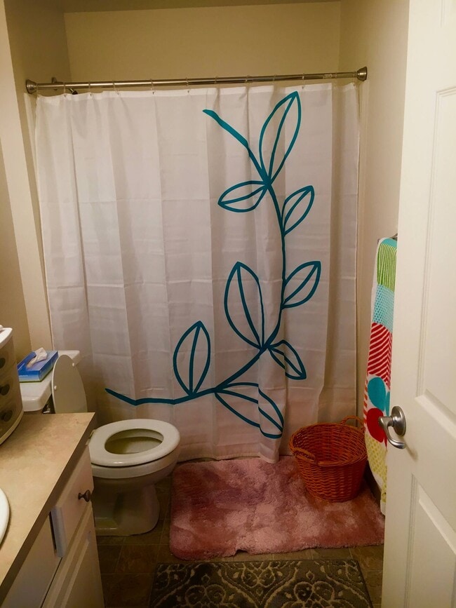 Building Photo - 17580 NW Springville Rd