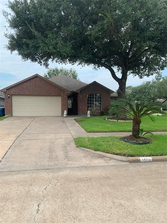 Building Photo - 1402 Township Ct