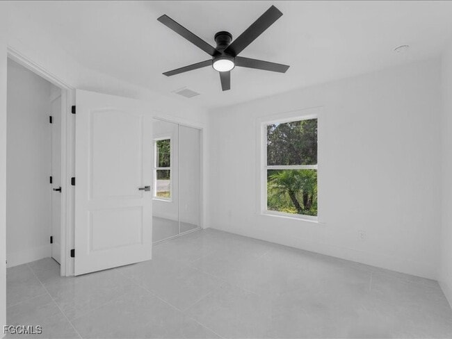 Building Photo - 741 Boulogne Ct