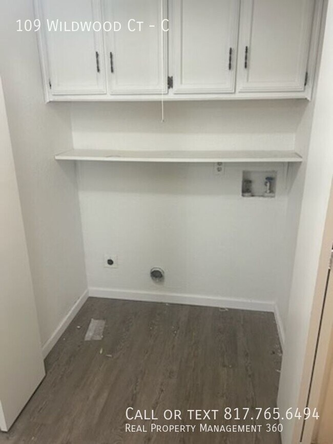 Building Photo - 109 Wildwood Ct