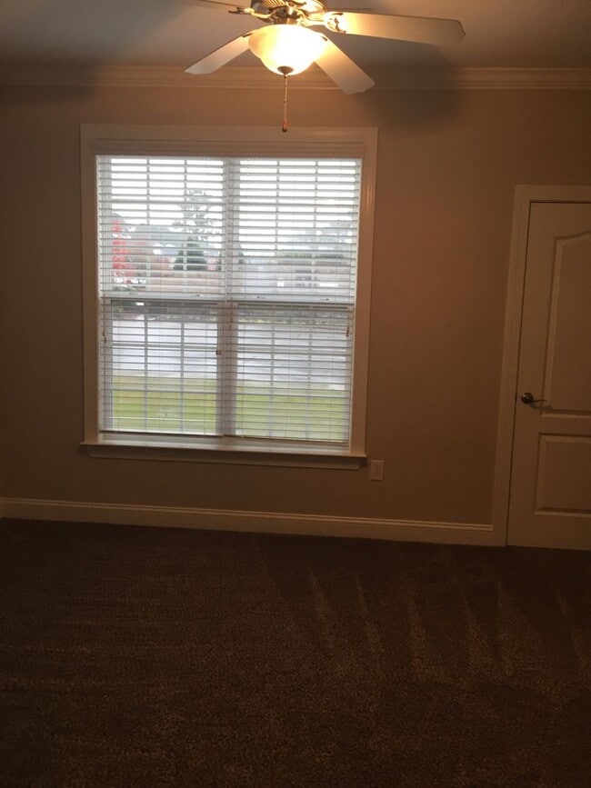 Building Photo - Back on the Market TODAY!  Condo Living At...