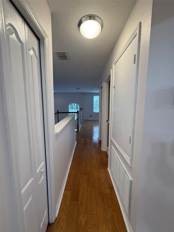 Building Photo - 212 Arbor Woods Cir
