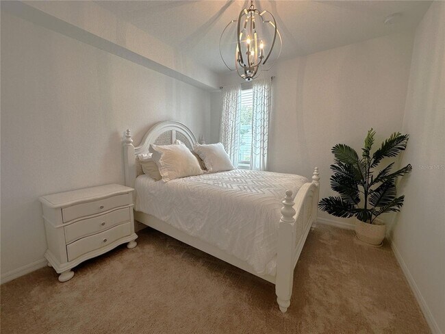 Building Photo - 14648 Sycamore Ct