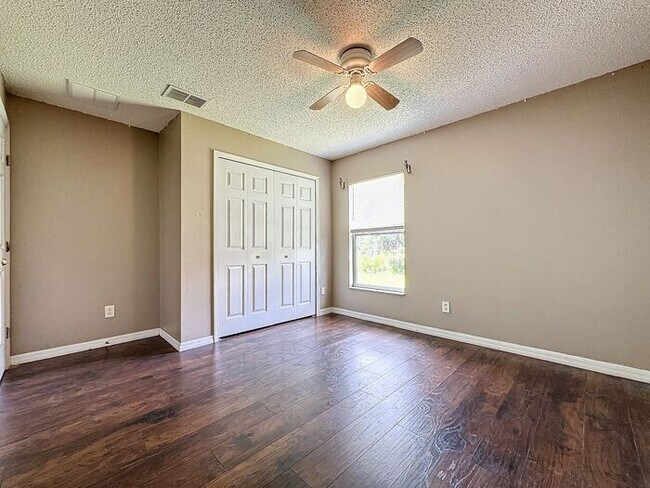 Building Photo - Poinciana single family home in Village 7,...