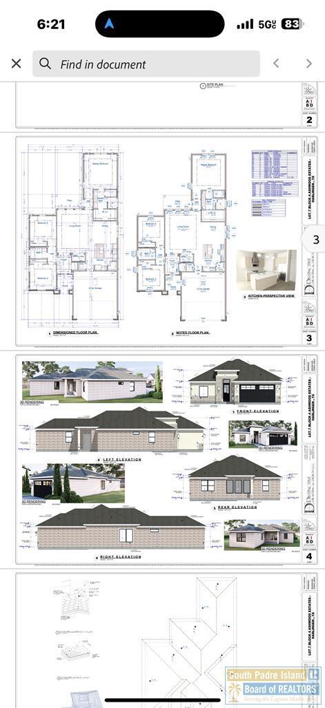 Building Photo - 2610 Haverford Blvd