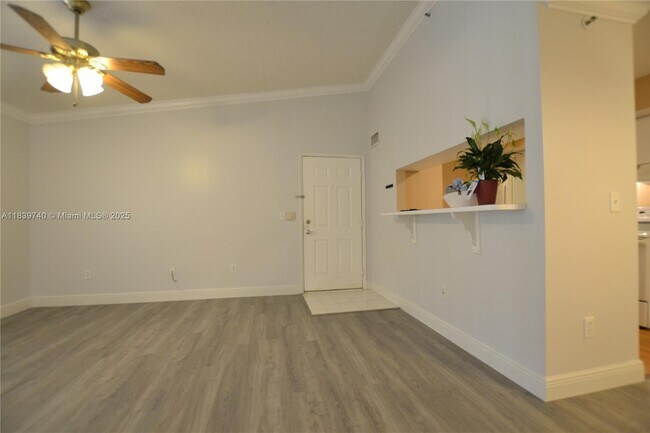 Building Photo - 160 Yacht Club Way