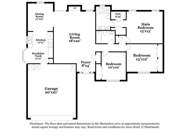 Building Photo - 11130 Losco Jct Dr S