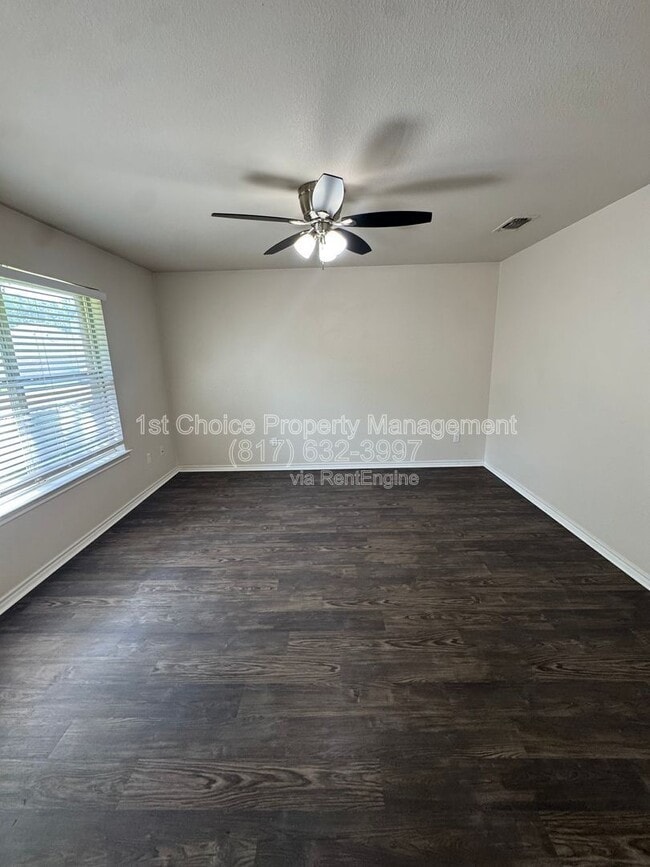 Building Photo - 957 Austin Ct