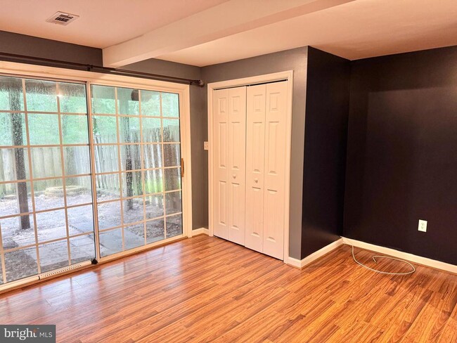 Building Photo - 12298 Granada Way