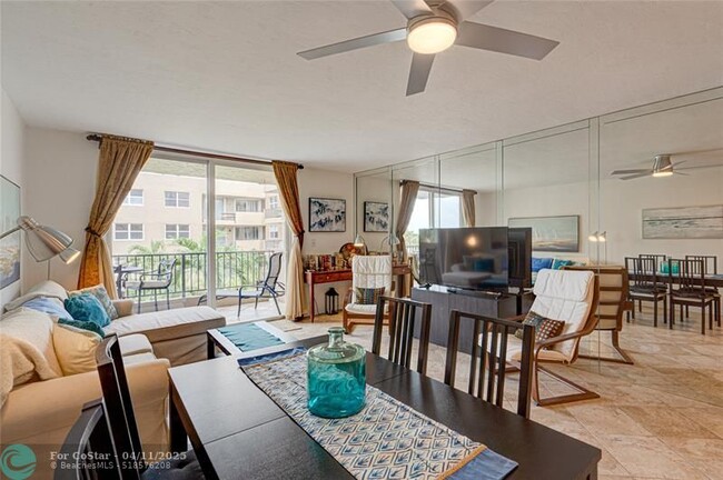Building Photo - 1421 S Ocean Blvd