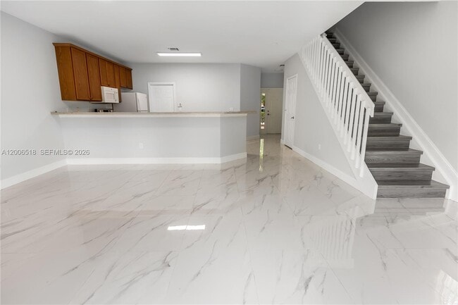 Building Photo - 2707 NW 80th Ave