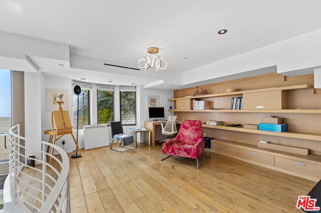 Building Photo - 11 Marine Terrace