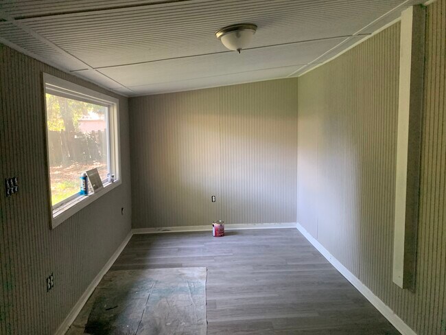 Building Photo - 2205 Mason Dr