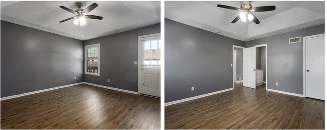 Building Photo - 14011 Dunbar Ct