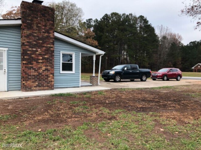 Building Photo - 2 br, 1 bath House - 850 New Hope Road