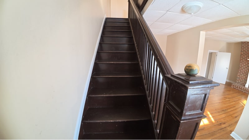 Building Photo - 16704 National Pike