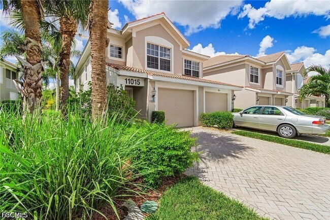 Building Photo - 11015 Mill Creek Way