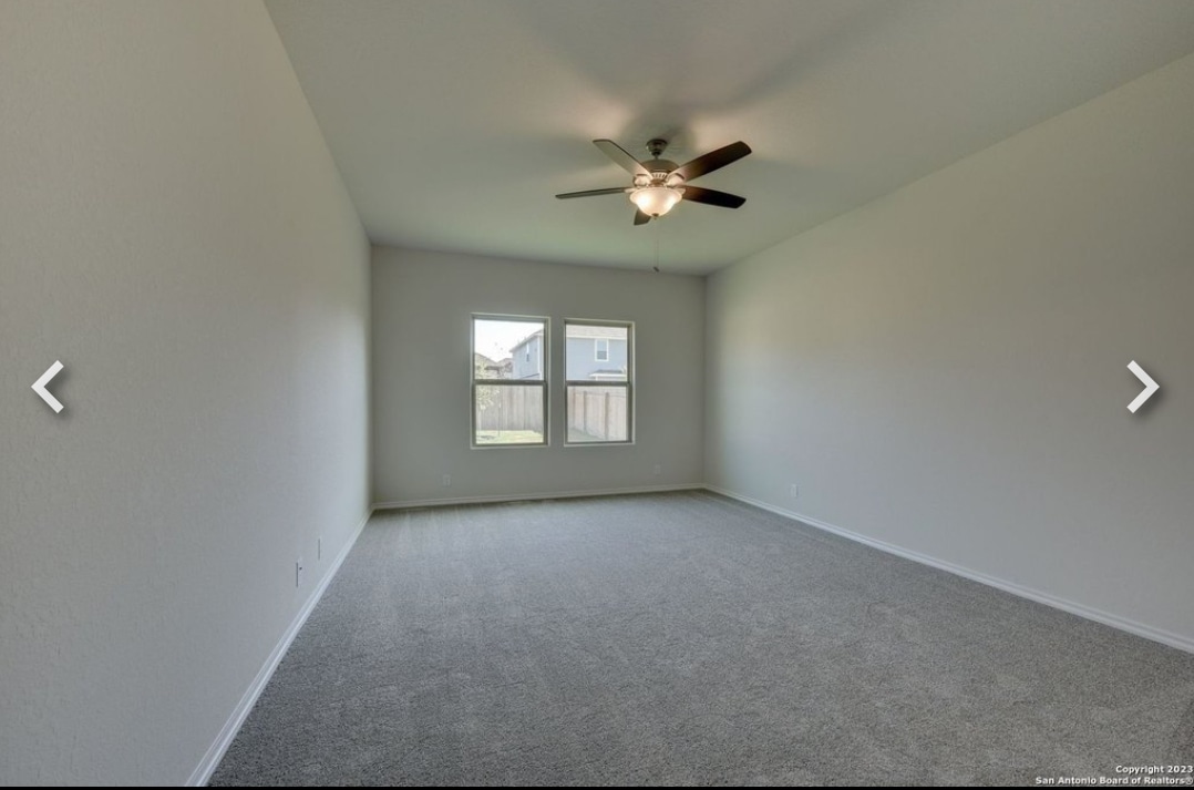 Building Photo - Room in House on Flatiron Clf