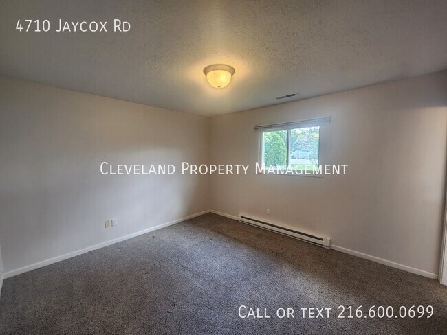 Building Photo - 4710 Jaycox Rd