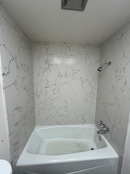 Building Photo - 3308 Chalfant Ct