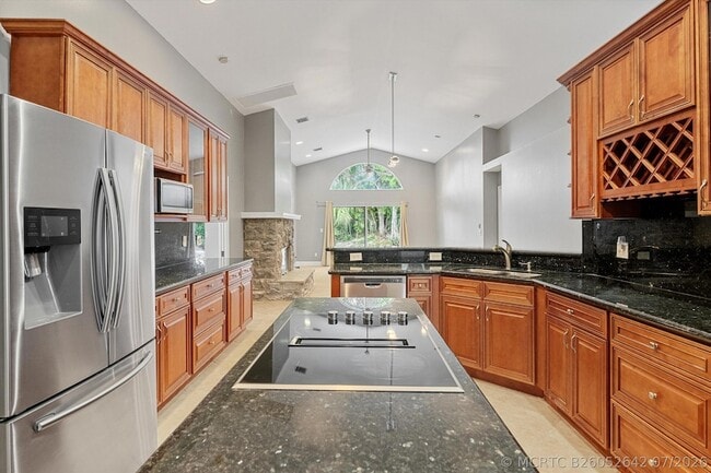 Building Photo - 1851 Oak Berry Cir