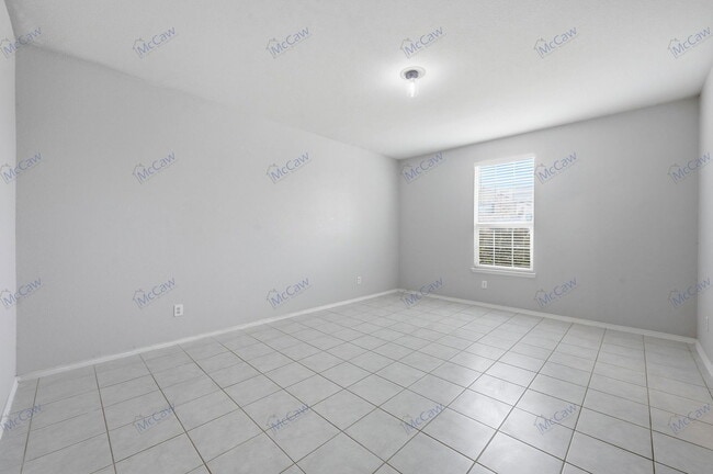 Building Photo - 2365 Bernese Ln