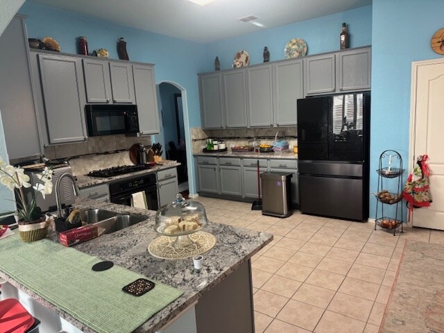 Building Photo - 10714 J A Forster Dr