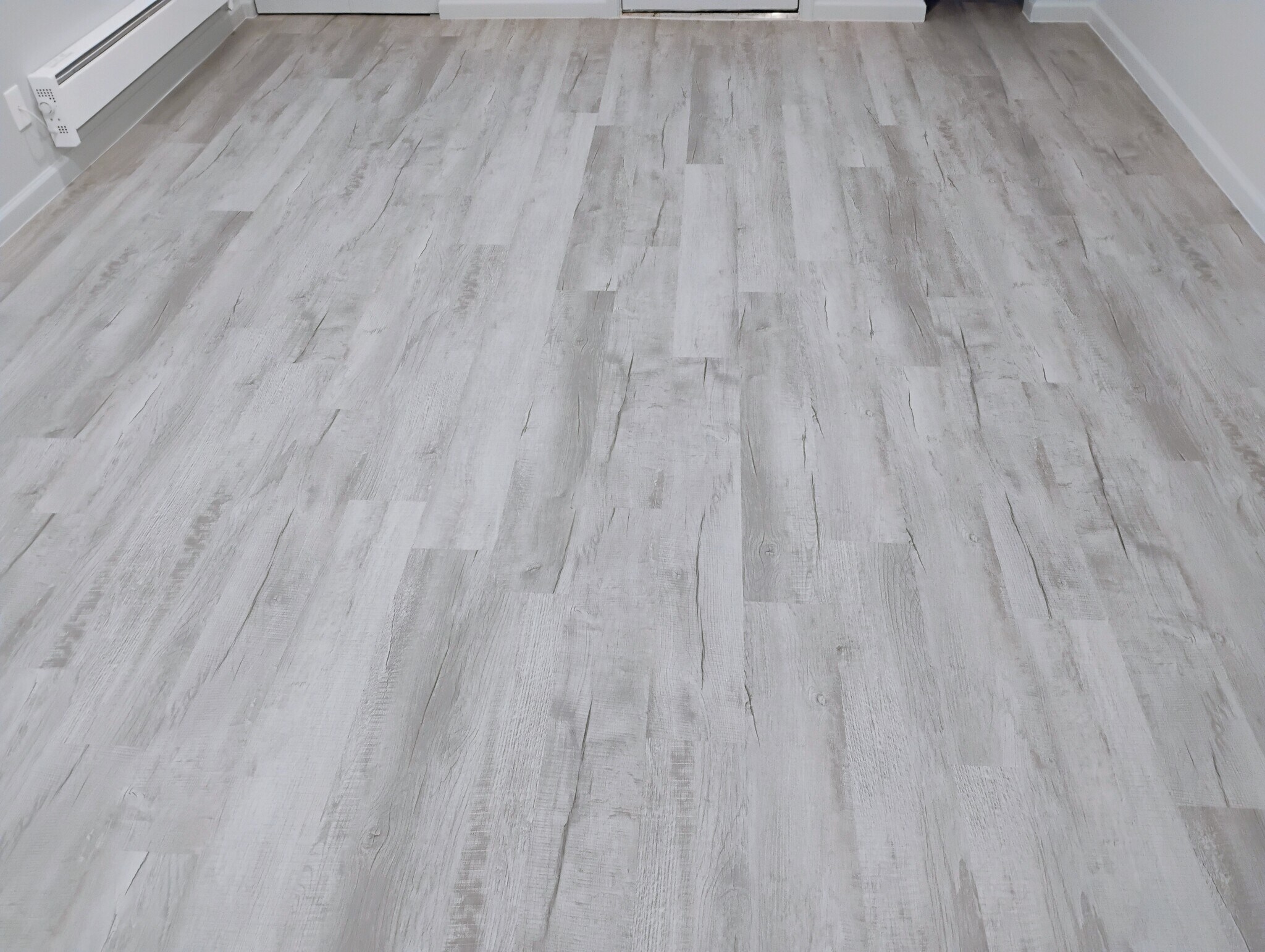 Building Photo - 3609 W Forest Park Ave